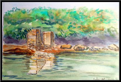 Marguerite-Paulet-ruine-belon