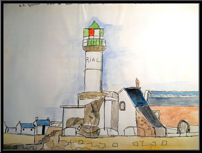 Marguerite-Paulet-men-brial-sein