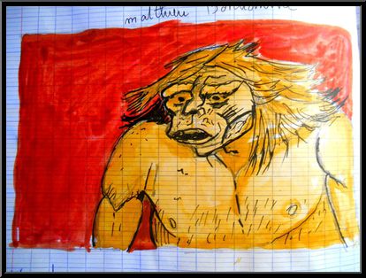 Marguerite-Paulet-bd-mathieu-bonhomme