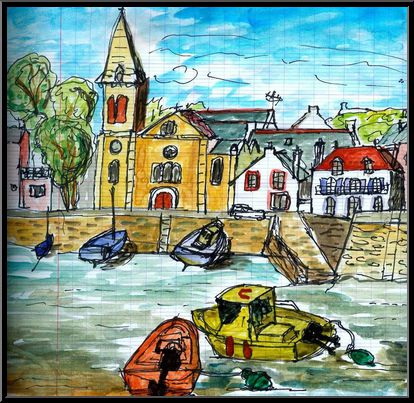 Marguerite-Paulet-sauzon