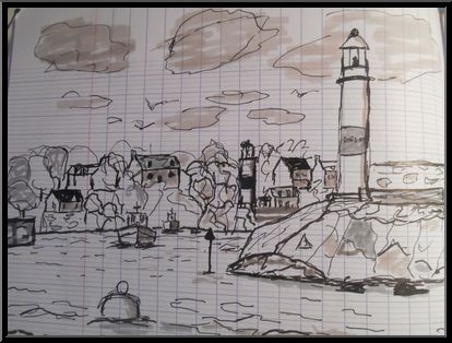 Marguerite-Paulet-doelan