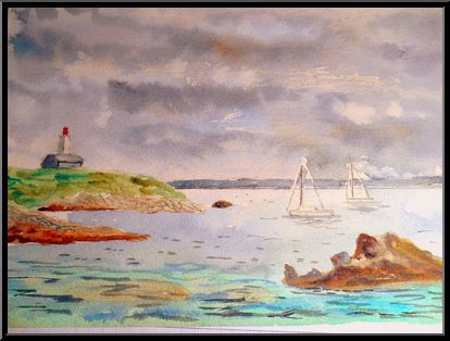 Marguerite-Paulet-penfret