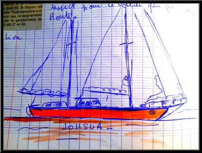 Marguerite-Paulet-johsua