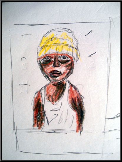 Antoine-Paulet-Portrait