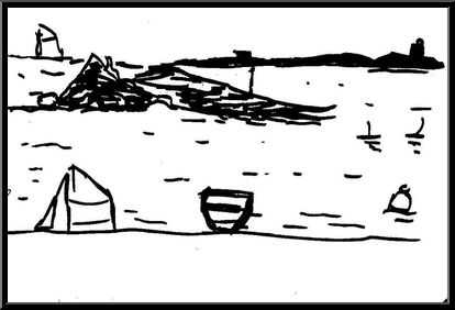 Marguerite-Paulet-glenan