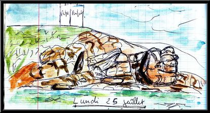 Marguerite-Paulet-penfret