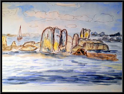 Marguerite-Paulet-ile-des-moutons