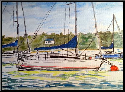 Marguerite-Paulet-port-blanc