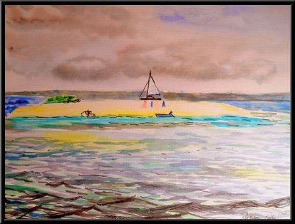 Marguerite-Paulet-glenan