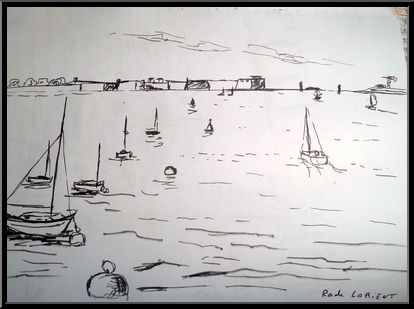 Marguerite-Paulet-rade-de-lorient