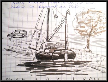 Marguerite-Paulet-port-launay