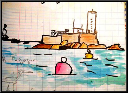 Marguerite-Paulet-fort-cicogne