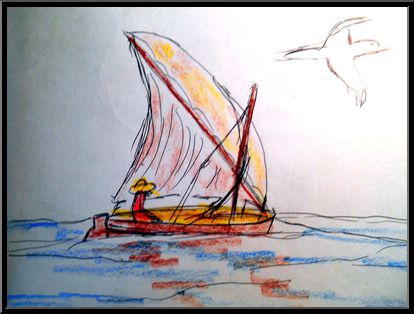 Marguerite-Paulet-route-peche