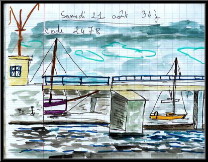 Marguerite-Paulet-port-tudy