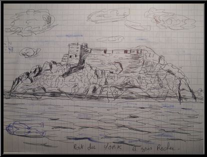 Marguerite-Paulet-york