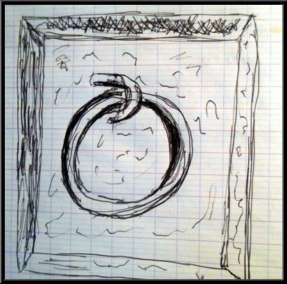 Marguerite-Paulet-anneau