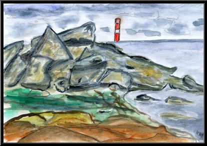 Marguerite-Paulet-hoedic