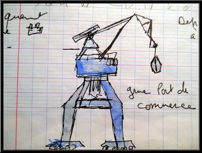 Marguerite-Paulet-grue-port-de-commerce-lorient