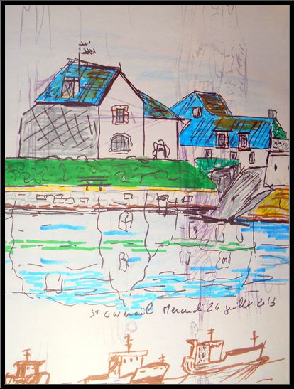 Antoine-Paulet-st gwenael