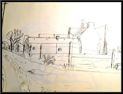 Marguerite-Paulet-kerizouet