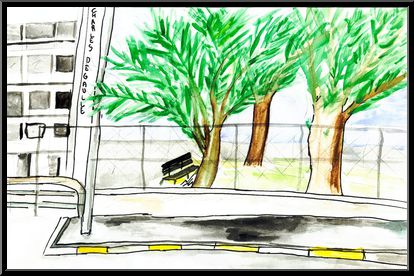 Marguerite-Paulet-college