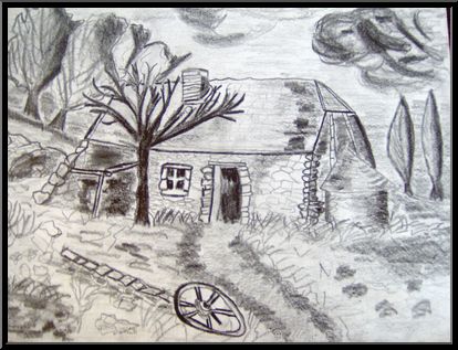 Marguerite-Paulet-la-boulangerie