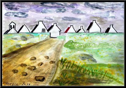 Marguerite-Paulet-hoedic-hameau