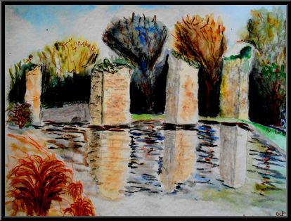 Marguerite-Paulet-lussac-les-chateaux