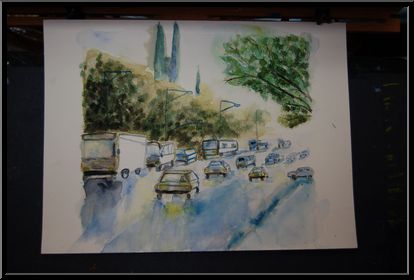 Marguerite-Paulet-route-de-quimper