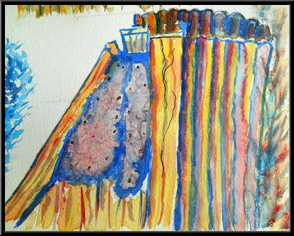 Marguerite-Paulet-multicolore