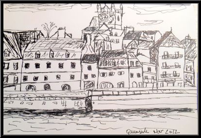 Marguerite-Paulet-quimperle