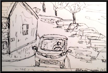 Marguerite-Paulet-ploemeur