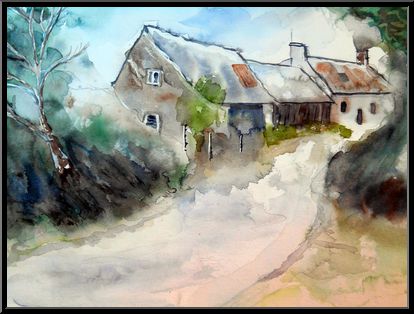 Marguerite-Paulet-ferme