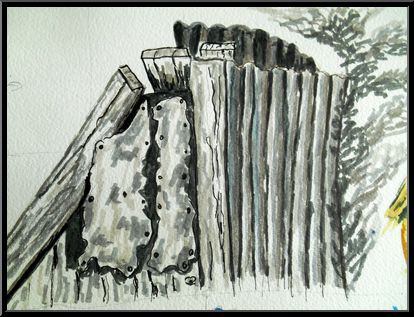 Marguerite-Paulet-noir-et-blanc