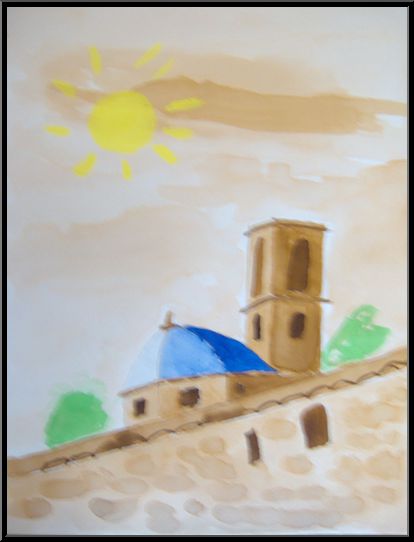 Antoine-Paulet-eglise
