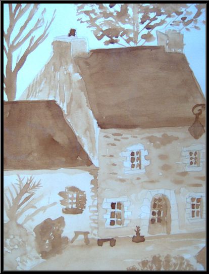 Antoine-Paulet-petit manoir