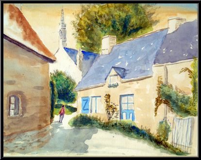 Marguerite-Paulet-village-st-mathieu