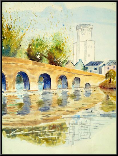 Antoine-Paulet-viaduc