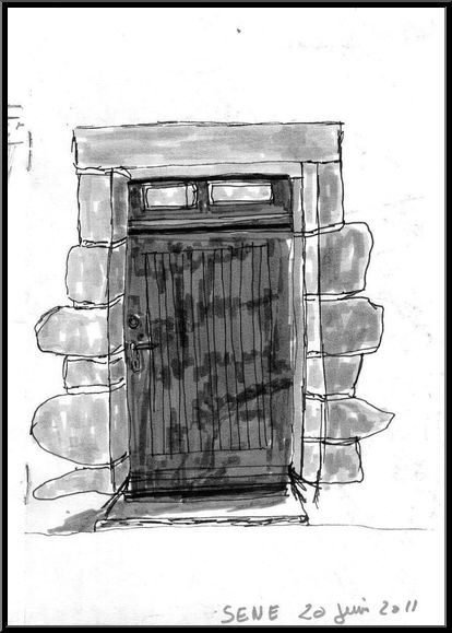 Antoine-Paulet-porte