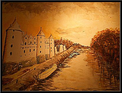 Marguerite-Paulet-chateau-canal