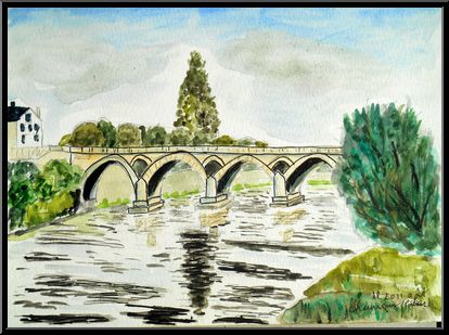 Marguerite-Paulet-chauvigny