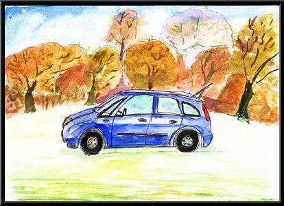 Marguerite-Paulet-mon-carosse