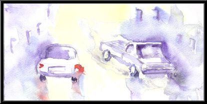 Marguerite-Paulet-circulation-pluvieuse