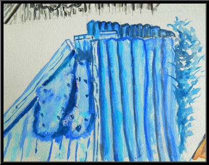 Marguerite-Paulet-dans-le-bleue