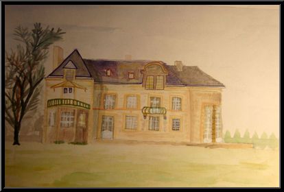 Marguerite-Paulet-berluec