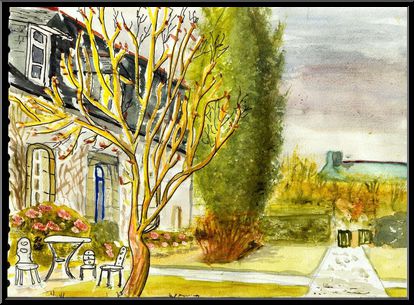 Marguerite-Paulet-kerulve