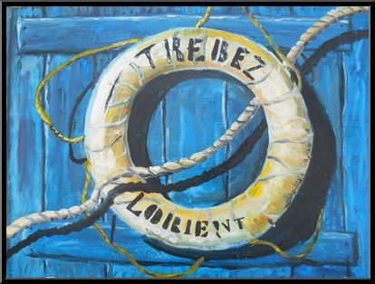 Marguerite-Paulet-huile-sur-isorel