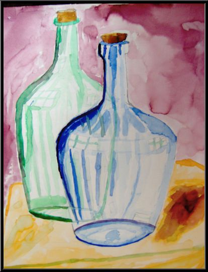 Antoine-Paulet-carafe