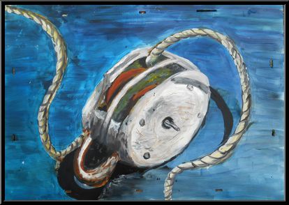 Marguerite-Paulet-poulie-de-thonier