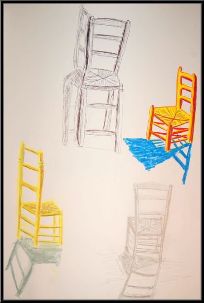 Antoine-Paulet-les chaises